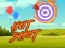 Игра Hot Shot онлайн