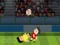 Игра Dummies World Cup онлайн