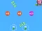 Игра Money Factory: Earn a Billion онлайн