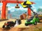 Игра Crash Out онлайн