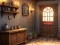 Игра Pirate Quartermaster Quinn Escape онлайн