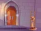 Игра Royal Rescue Quest онлайн