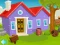 Игра Junior Chef Lad Escape онлайн