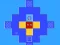 Игра Paraboxical онлайн