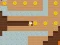Игра Burrow Blitz онлайн