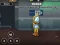 Игра Escape Room Mystery Key 2 онлайн