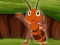 Игра Find the Ant Cart Wheel онлайн