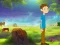 Игра Trapped Innocent Kitty Escape онлайн