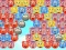 Игра Bubble Piggies онлайн