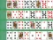 Игра Cards: Solitaire Carpet онлайн