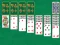 Игра Klondike Classic Solitaire онлайн
