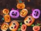 Игра Merge Connect Pumpkins: Halloween! онлайн