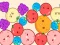 Игра Merge fruits Fold the Watermelon Original! онлайн