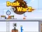 Игра Dusk WarZ онлайн