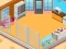 Игра Decor: My Bakery онлайн