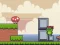 Игра Frogster онлайн