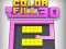 Игра Color Fill 3D онлайн