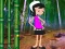 Игра Mom Searching Twin Kids онлайн