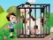 Игра Corral Crisis онлайн