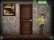 Игра Amgel Easy Room Escape 246 онлайн