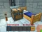 Игра Noob Miner 3D: Jailbreak онлайн
