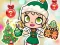 Игра Kids Quiz: Christmas Recipe онлайн