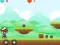 Игра Adventure Keys онлайн