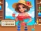 Игра Drink Mix онлайн