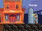 Игра Dungeon Miner онлайн