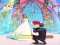 Игра Bridge Race Wedding Master онлайн