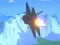 Игра Air Wars онлайн
