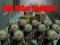 Игра Run from Zombies! онлайн