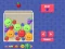 Игра Fruit Merge онлайн