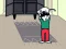 Игра Where is My Cat онлайн