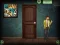 Игра Amgel Easy Room Escape 247 онлайн