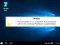 Игра The Windows Game онлайн