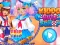 Игра Kiddo Cute Sailor онлайн