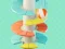 Игра Helix Jump онлайн