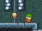 Игра Tiny Dangerous Dungeons Remake онлайн