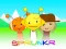 Игра Sprunki Sprunkr онлайн