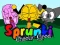 Игра Sprunki: Chaotic Good онлайн