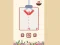 Игра Zoozoo Merge онлайн