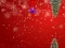 Игра Santa Plane Special Edition онлайн
