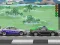Игра Street Racer 2 онлайн