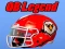 Игра QB Legend онлайн