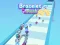 Игра Bracelet Rush онлайн