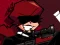 Игра Double-Barrel Sniper онлайн