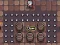 Игра Slash Knight онлайн