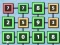 Игра Number Domination онлайн