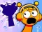 Игра Kids Quiz: Find The Sprunki онлайн